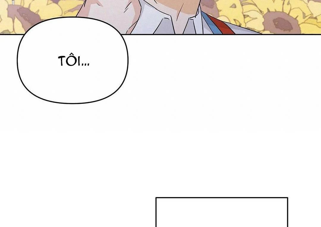 guide cấp b chapter 14 114