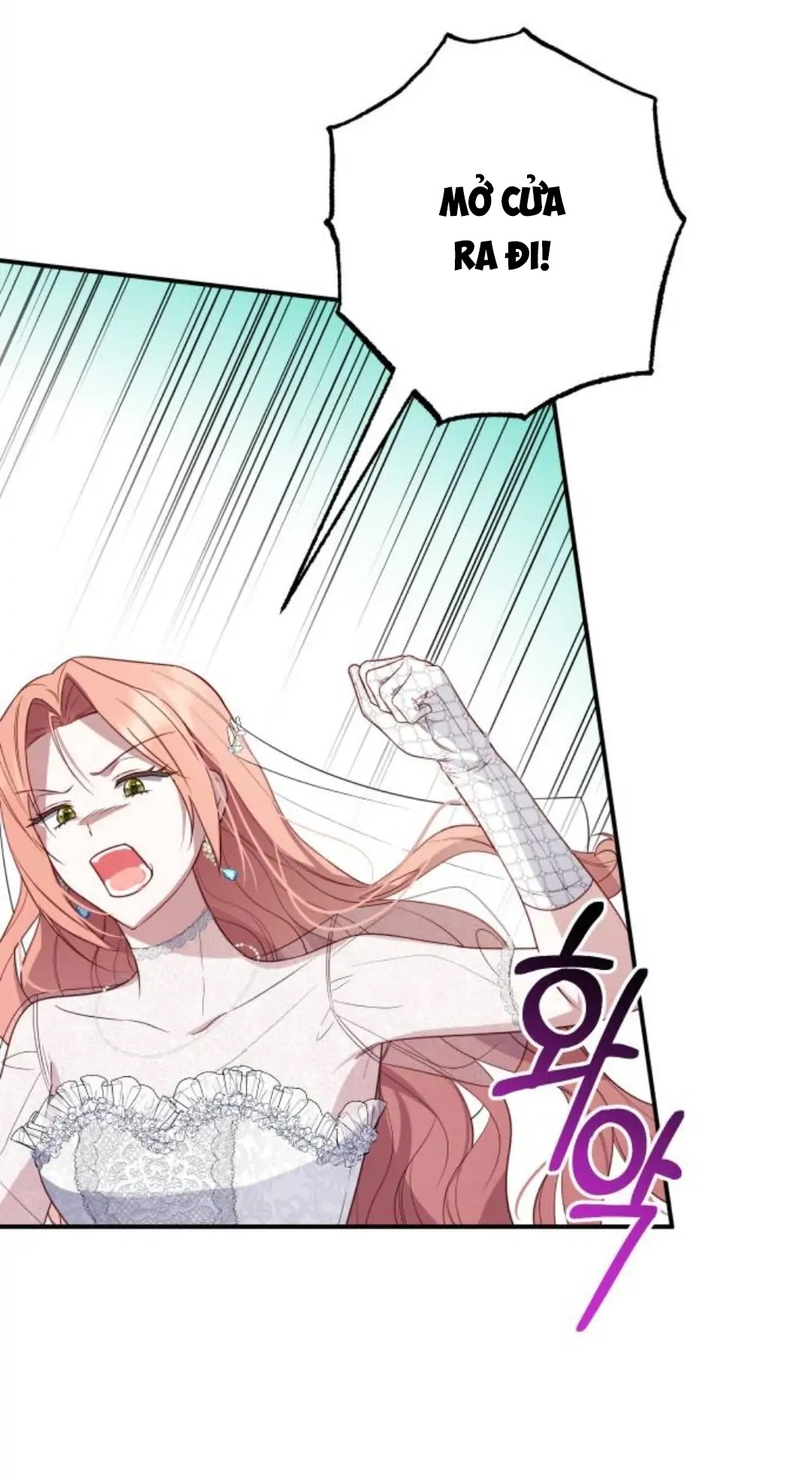 ngã xuống thiên đường chapter 2 19