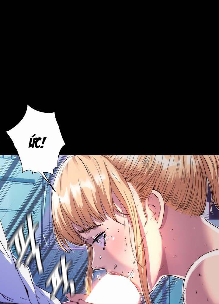 18+ thao túng cơ thể chapter 7.2 38