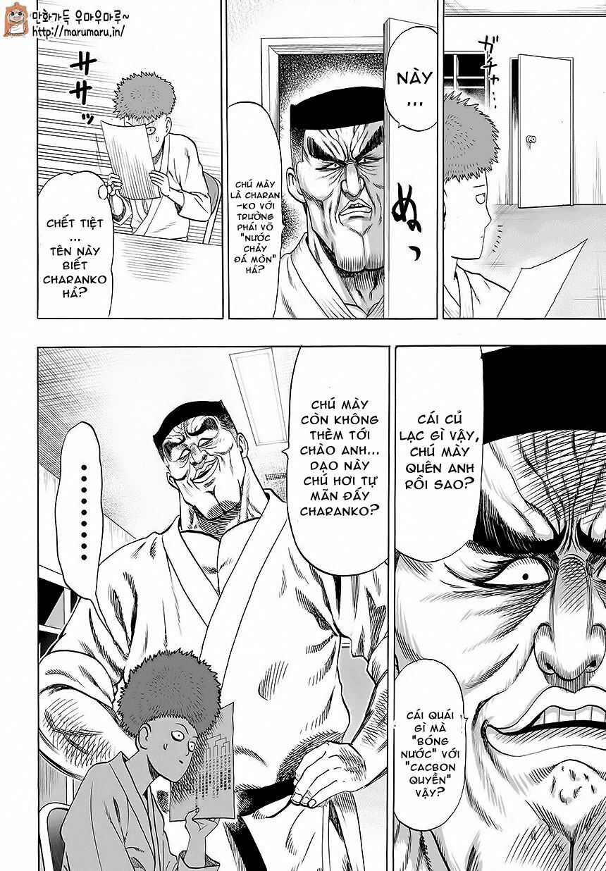 one-punch man chapter 77 4
