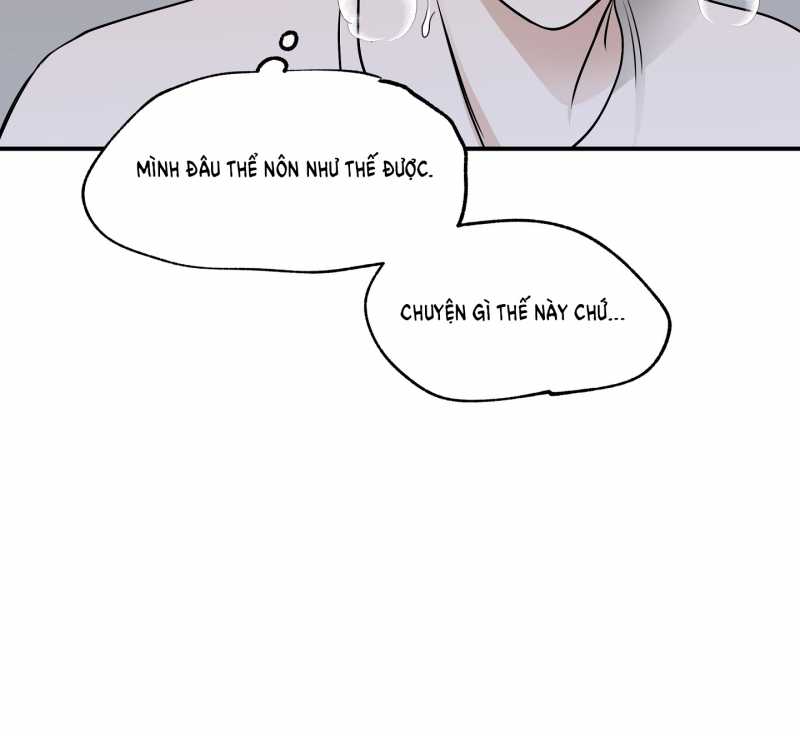 đêm bên bờ biển chapter 70.2 55