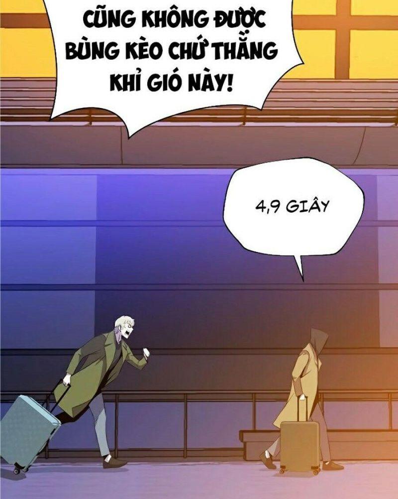 tiêu diệt đấng cứu thế chapter 54 107