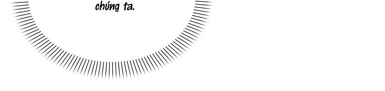 hạ cánh cuối chân trời chapter 22 33