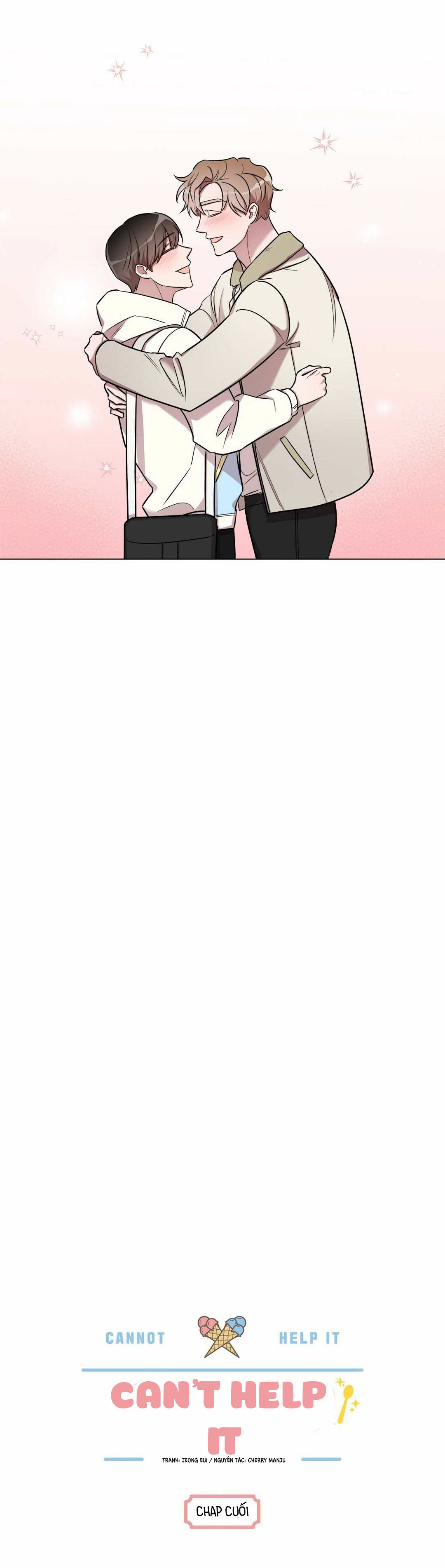 can't help it chapter 12 15