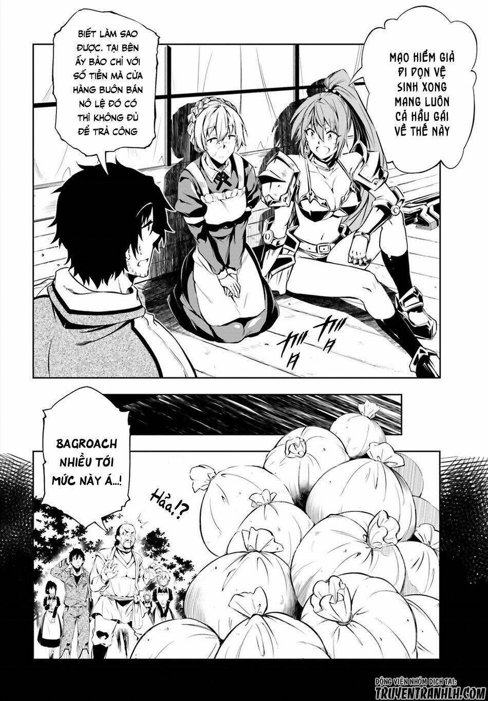 exterminator chapter 5 30