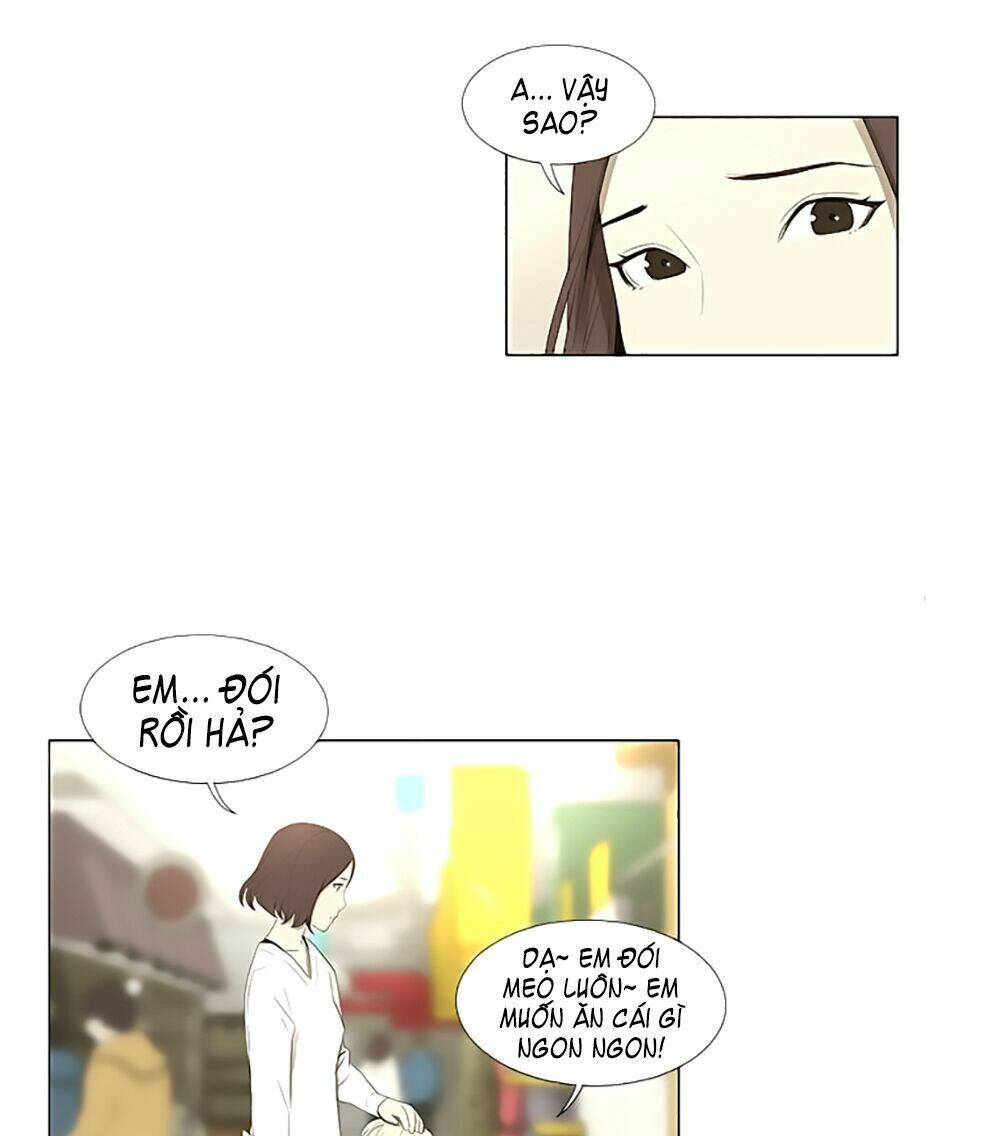 season of su chapter 8 26