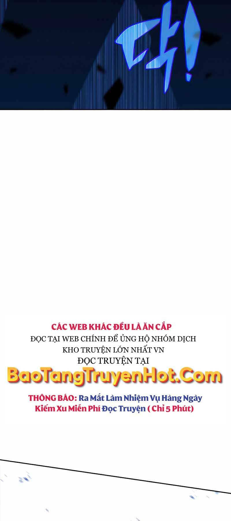 kẻ thách đấu chapter 48.5 43