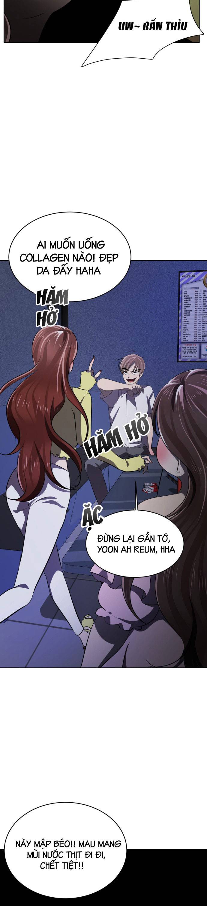 beauty in a click chapter 4 17