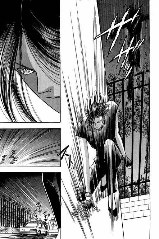 tiệm thú kiểng chapter 9 28