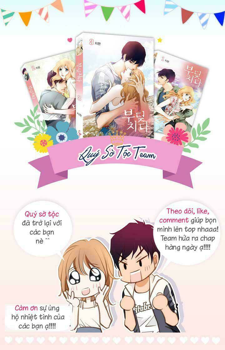 tiếp xúc chí mạng chapter 6 67