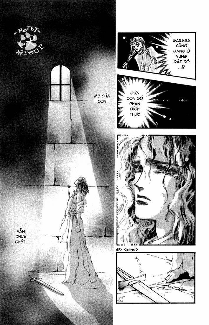 đứa con số phận chapter 4 8