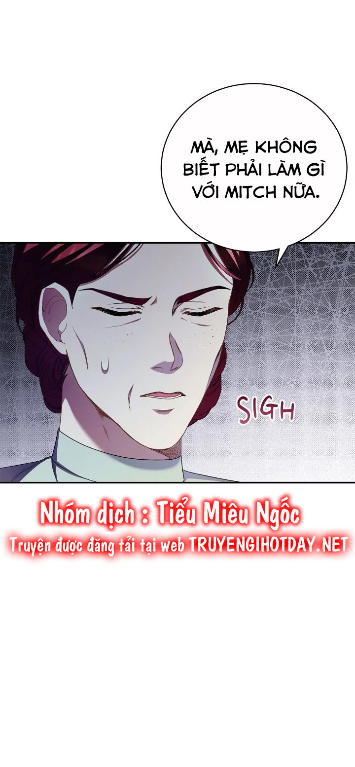 tình yêu đó chưa hề tồn tại chapter 48 5