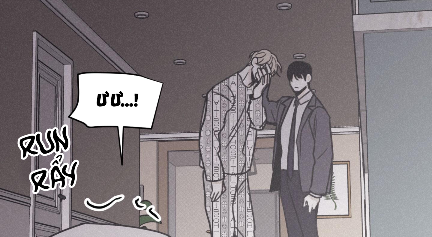 chiếu tướng chapter 91 152