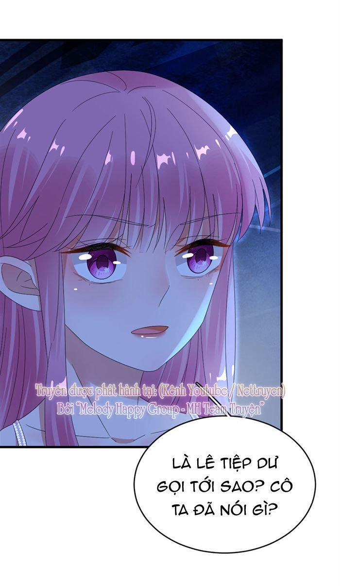 hoàn mỹ lão công tiến hóa luân chapter 65 21