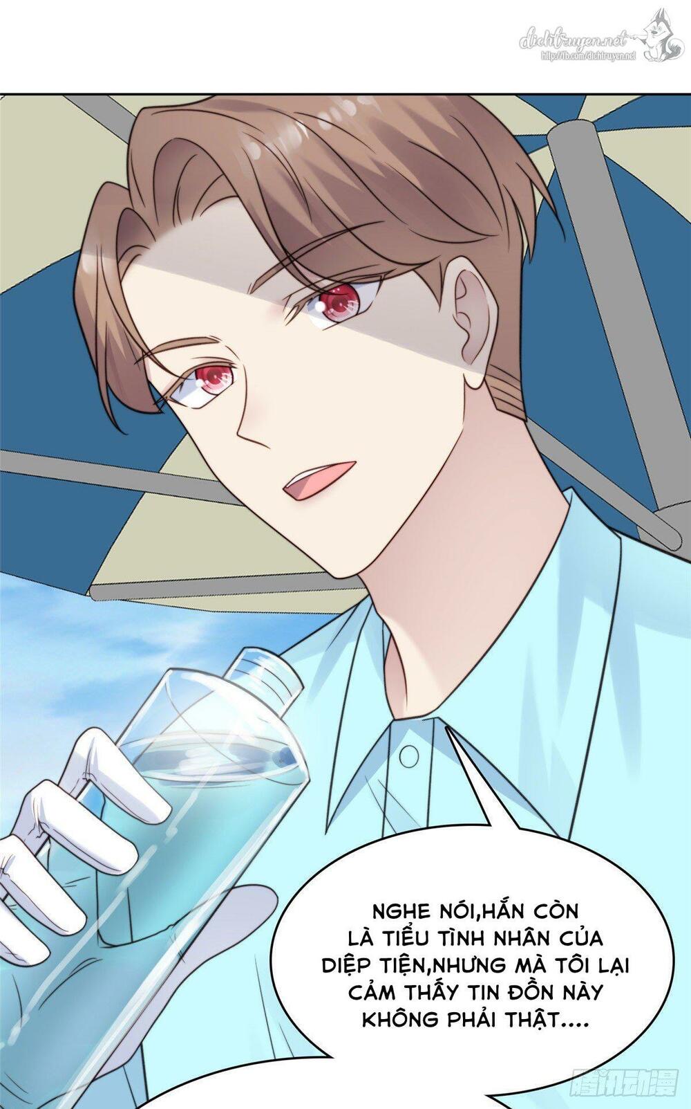 dựa vào đại lão ổn định vị trí c trong nam đoàn chapter 9 37