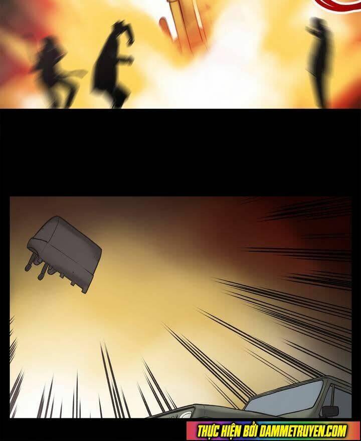 monster night chapter 8 12