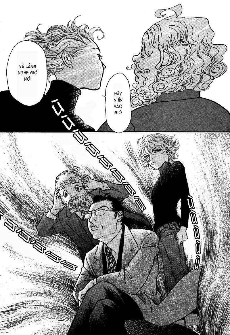 fushigi na shounen chapter 5.2 12