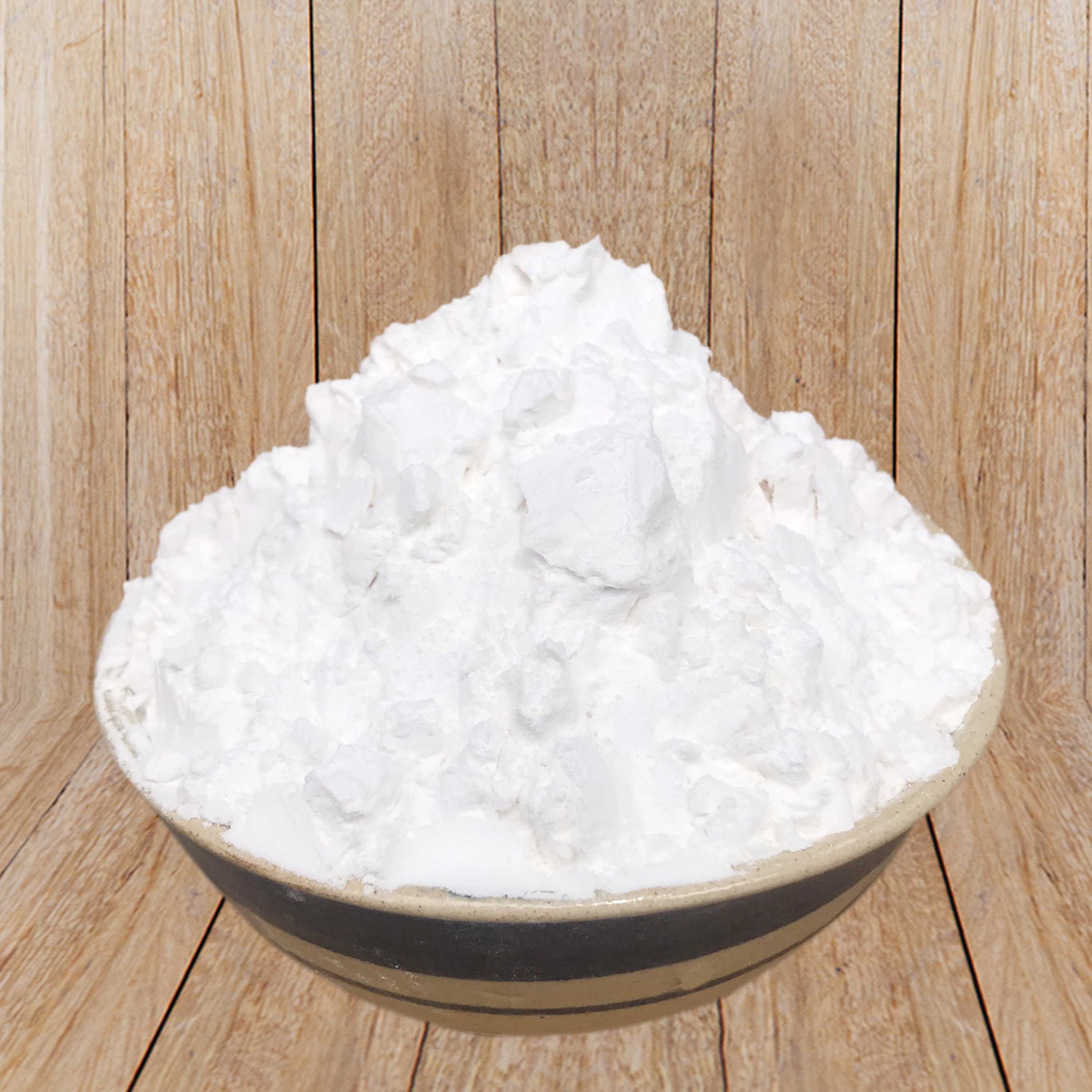 TINH BỘT BIẾN TÍNH DISTARCH PHOSPHATE I Gói 1kg