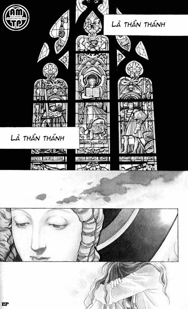 lost angel chapter 2 20