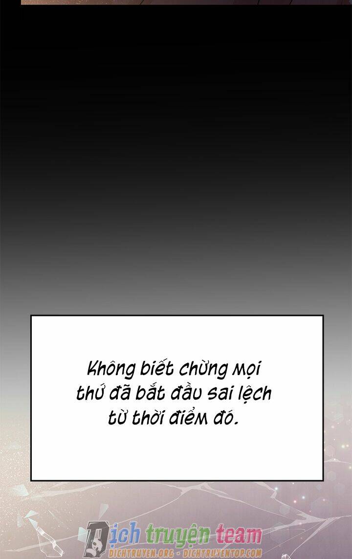 tiểu thư scarlet, em không muốn trả thù sao? chapter 34 16