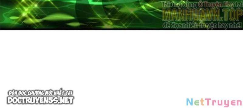 đệ nhất người ở rể chapter 187 18