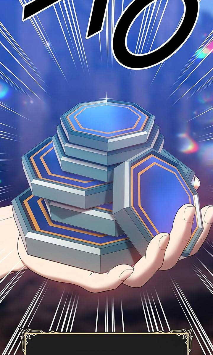 Gậy Gỗ Cấp 99+ chapter 54.6 5