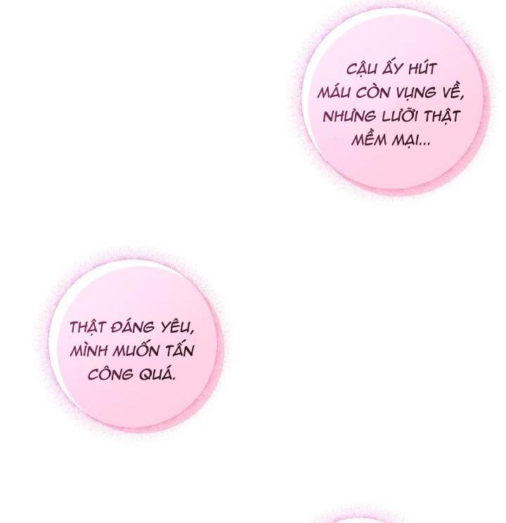 địa ngục đẫm máu chapter 9 89