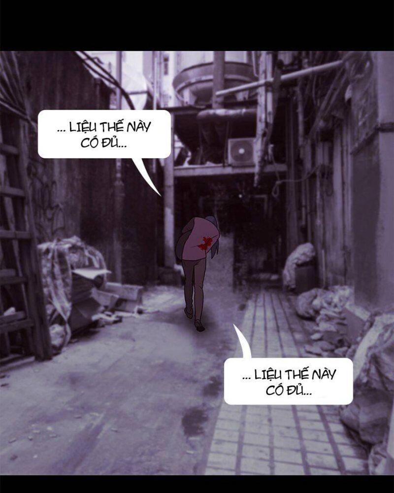 tử thần chapter 26 33