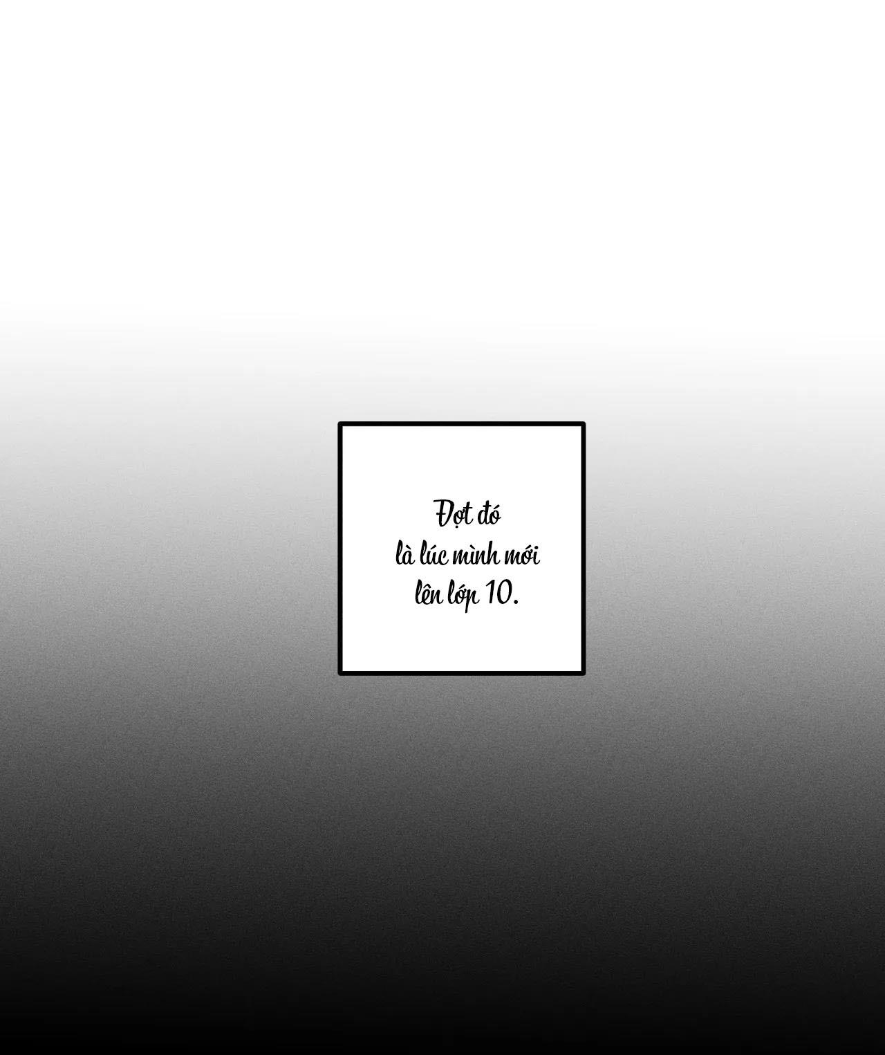 bẫy đôi ngọt ngào chapter 24 3