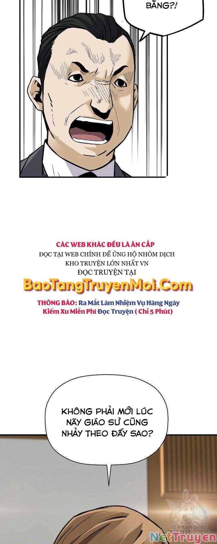 sự trở lại của huyền thoại chapter 54 53