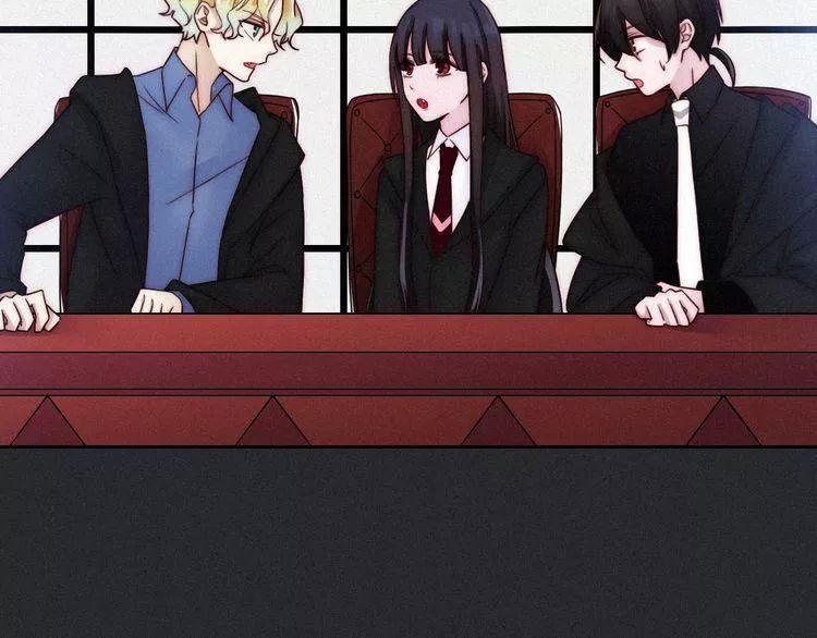 đêm tối chốn này chapter 46 97