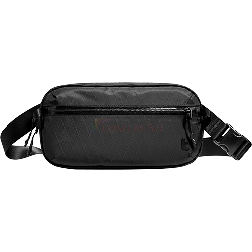 Túi đeo chéo Tomtoc Aviator-T35 X-Pac Chest Bag 2.5L T35S2 - Hàng chính hãng