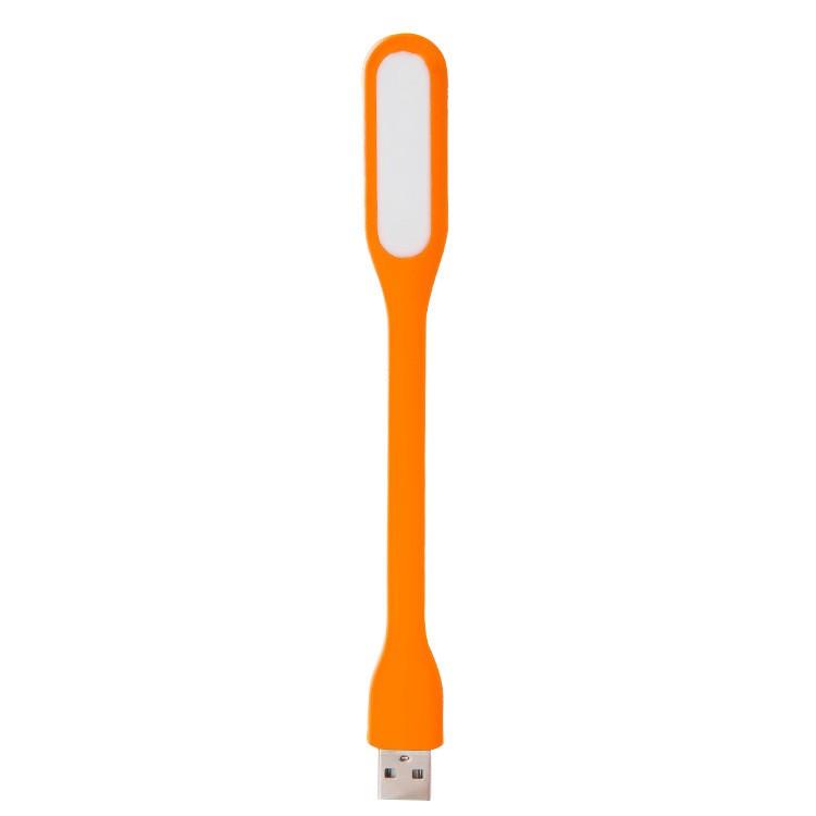 Đèn USB tiện dụng