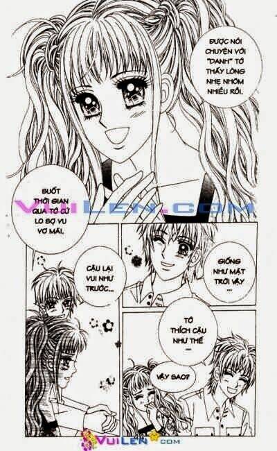 cặp đôi kỳ lạ chapter 5 45