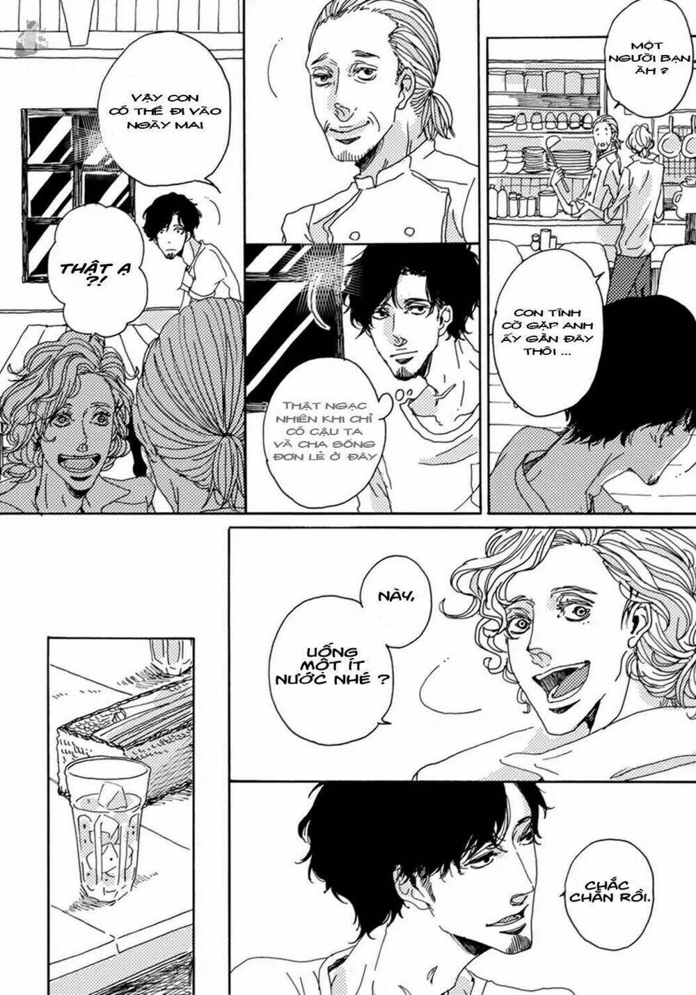 ephemeral scale chapter 1 27