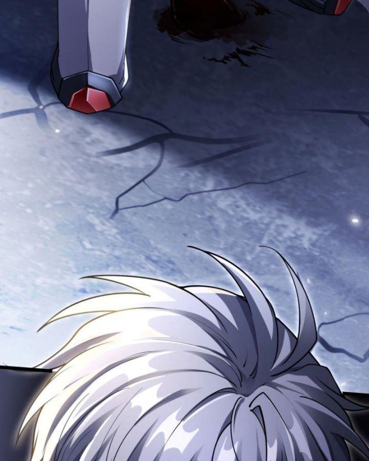 trong tuyệt cảnh ta không ngừng thăng cấp chapter 1 88