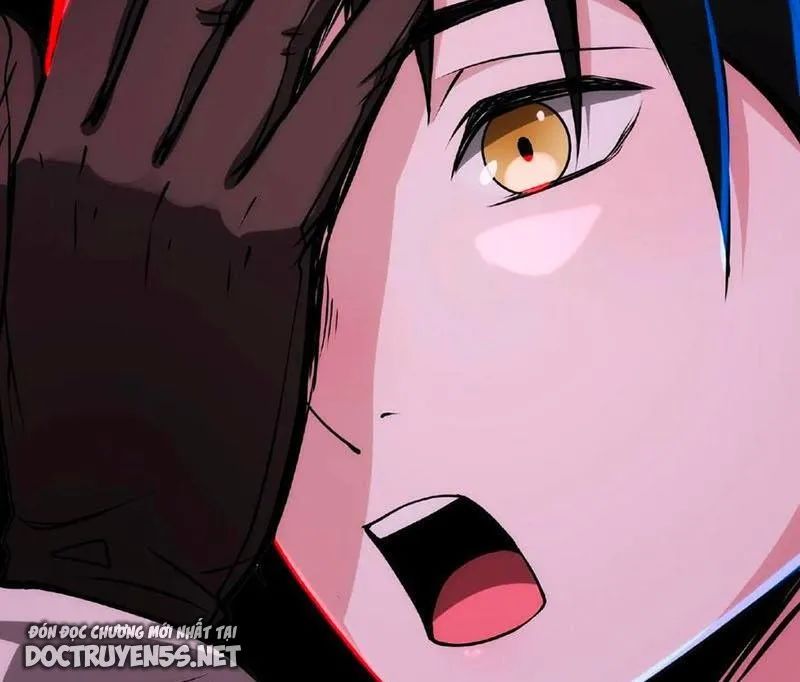 quỷ dị dược tề sư: bệnh nhân của ta đều là kinh khủng chapter 15 27