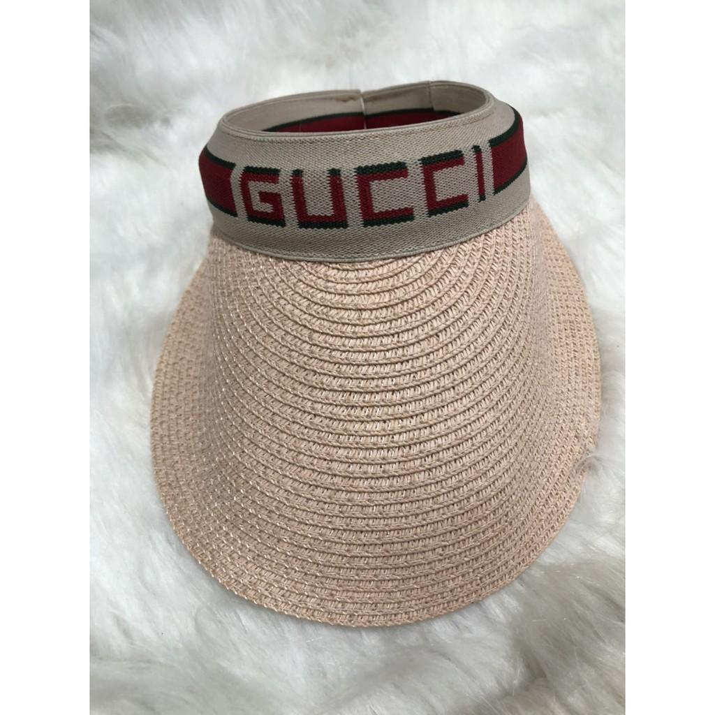 MŨ CHỐNG NẮNG HÀN QUỐC