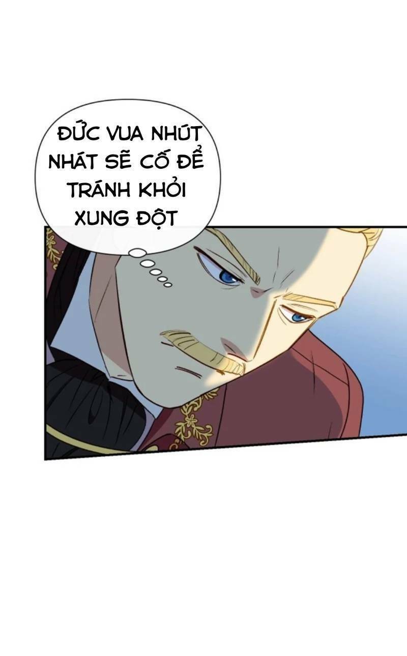 khế ước của nữ công tước quái vật chapter 29 6