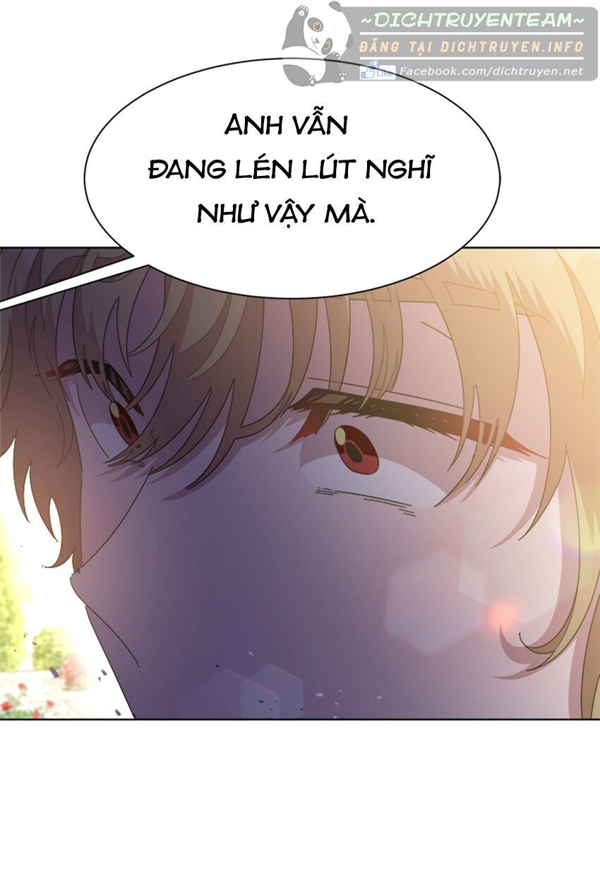 con gái bảo bối của ma vương chapter 132 73