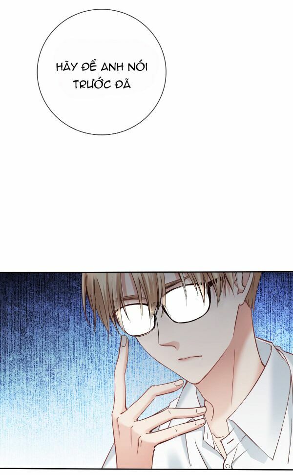 bay qua thiên sơn đến yêu anh chapter 37 3