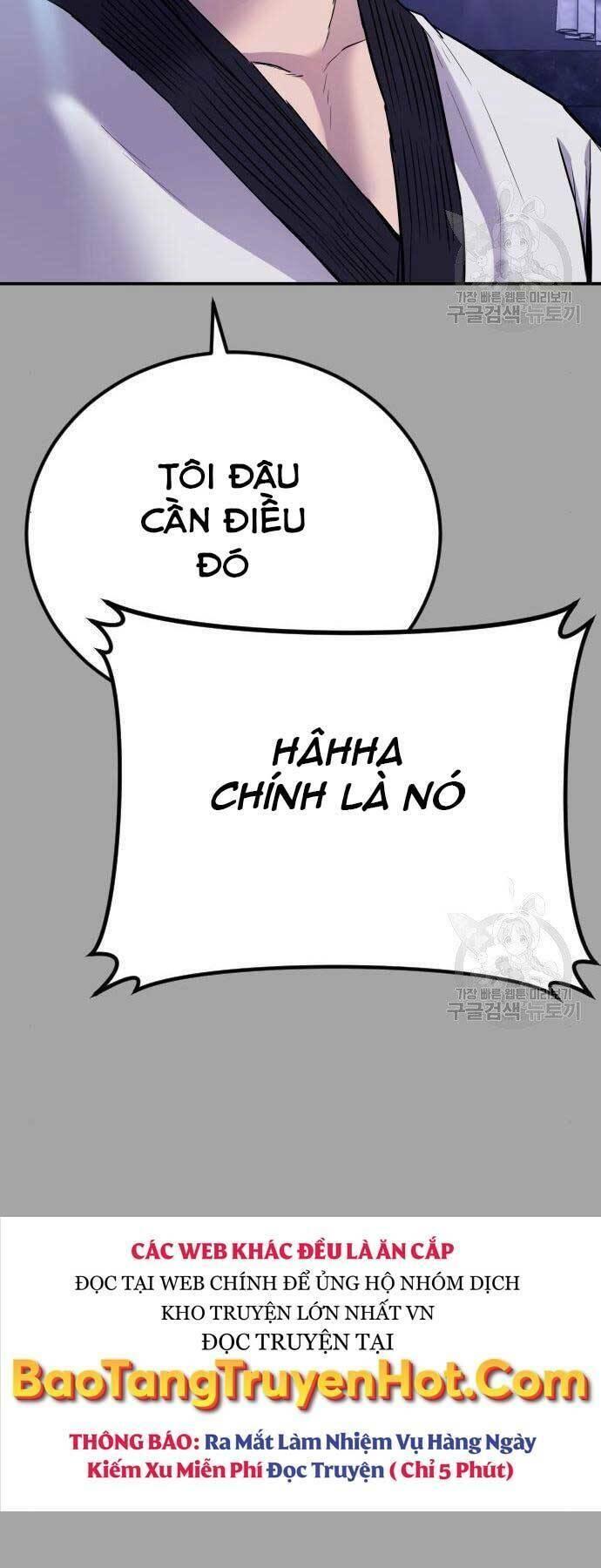 đặc vụ kim chapter 44 16