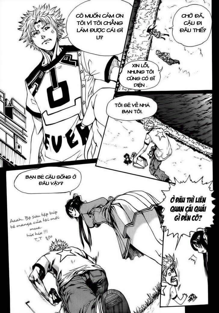 bb project chapter 2 11