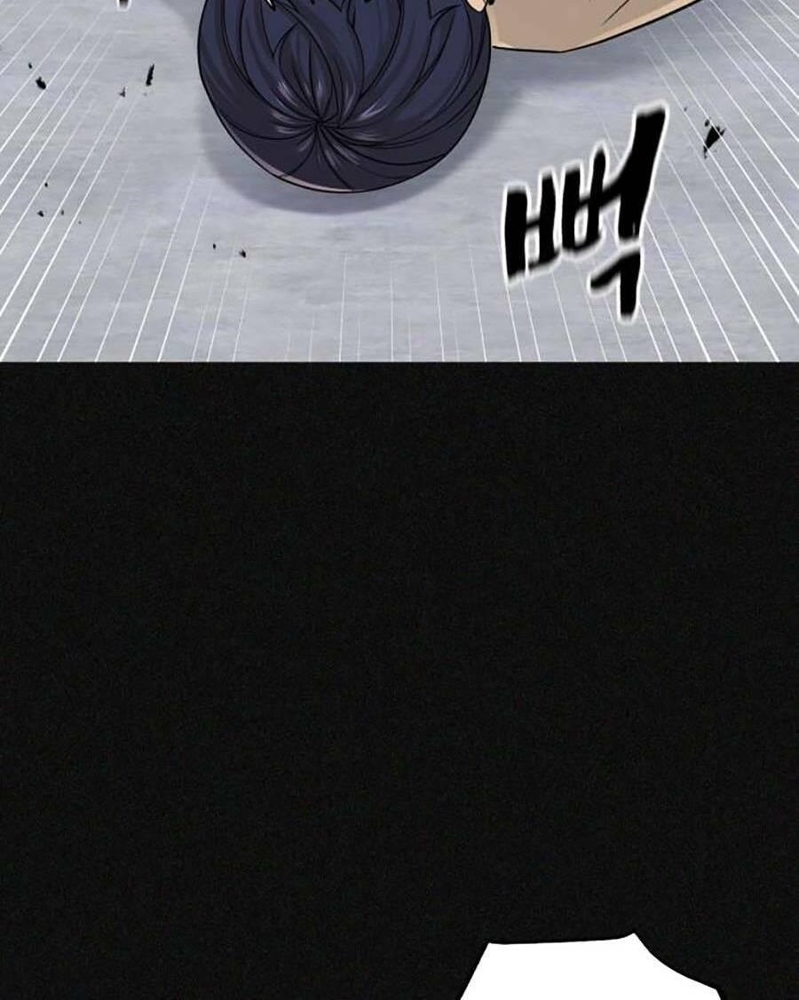 trò chơi địa ngục chapter 1 80