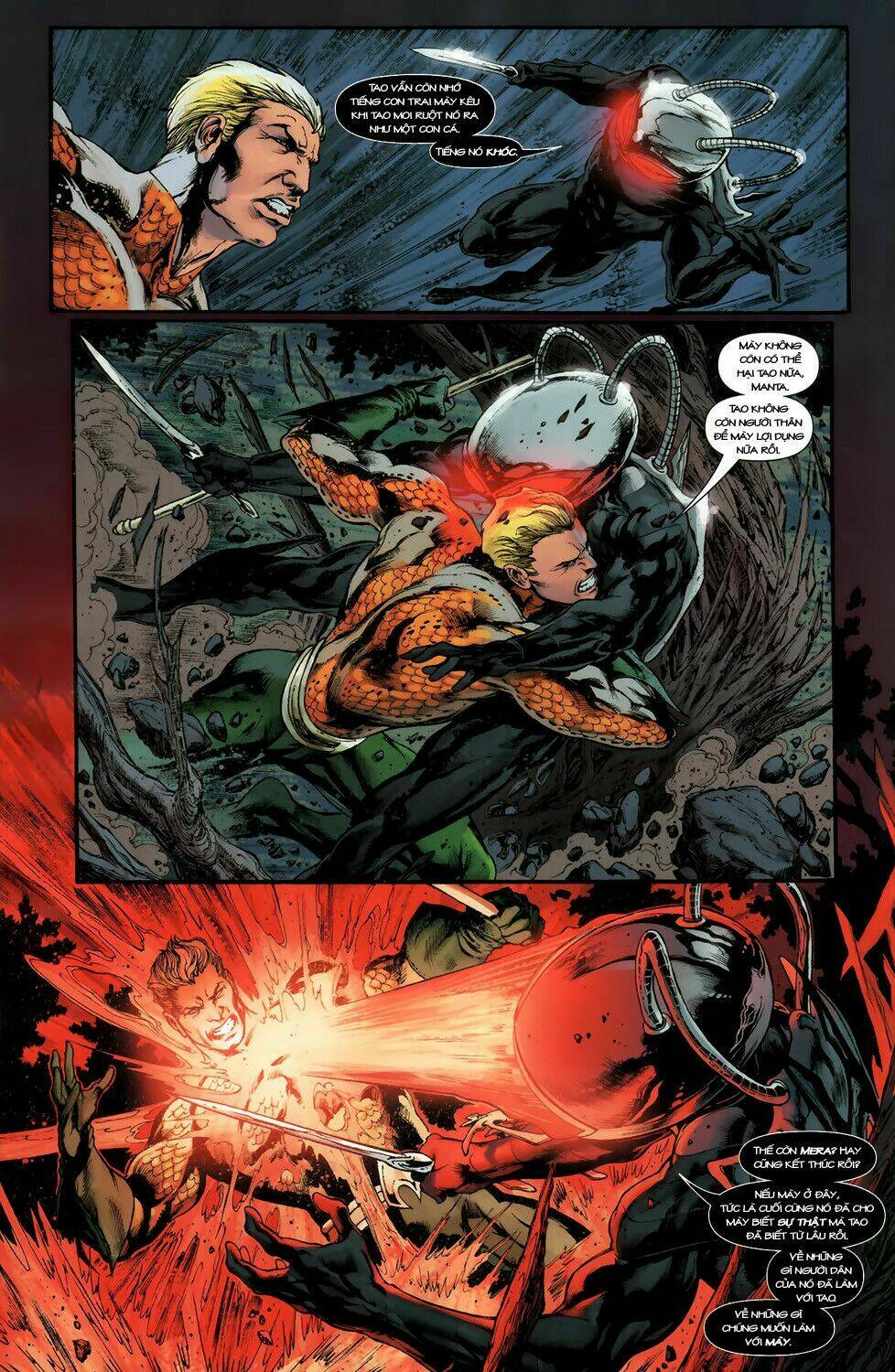 brightest day chapter 11 9