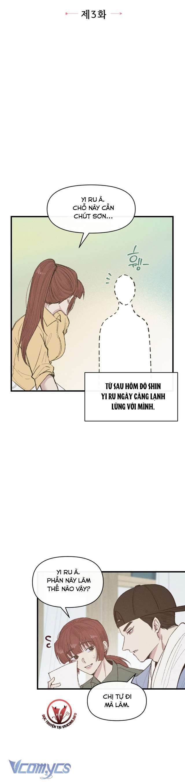 [18+] đừng xoá chapter 3 11