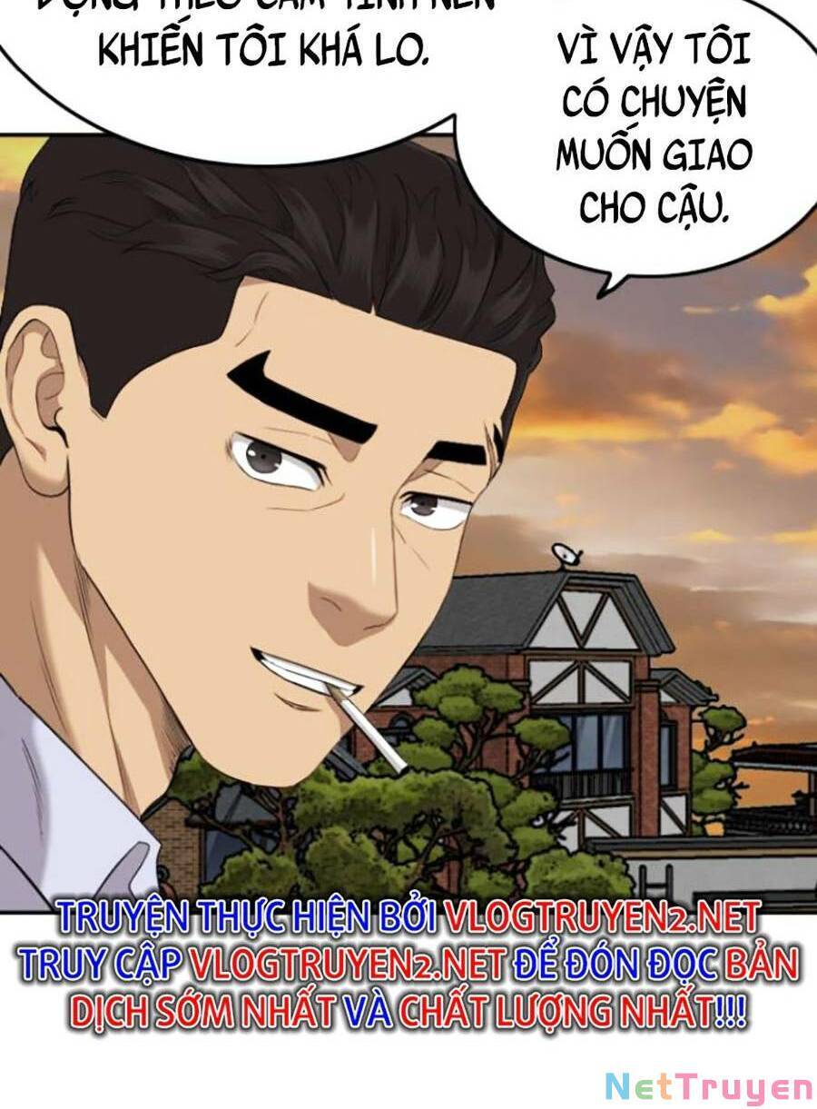 người xấu chapter 129 86