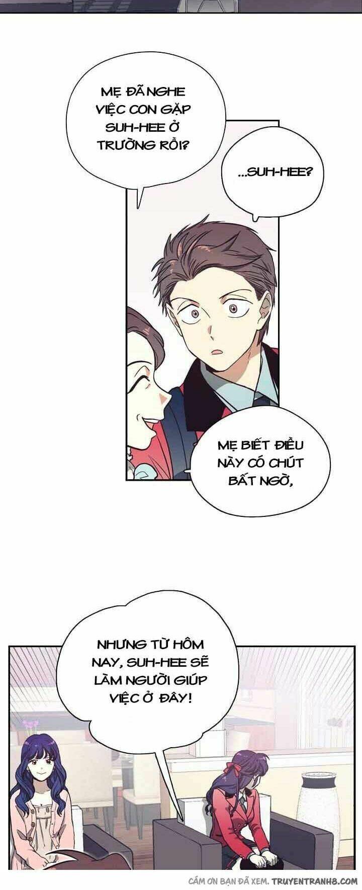 pride complex chapter 1 67