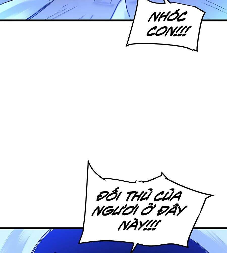 băng y kiếm thần chapter 30 102