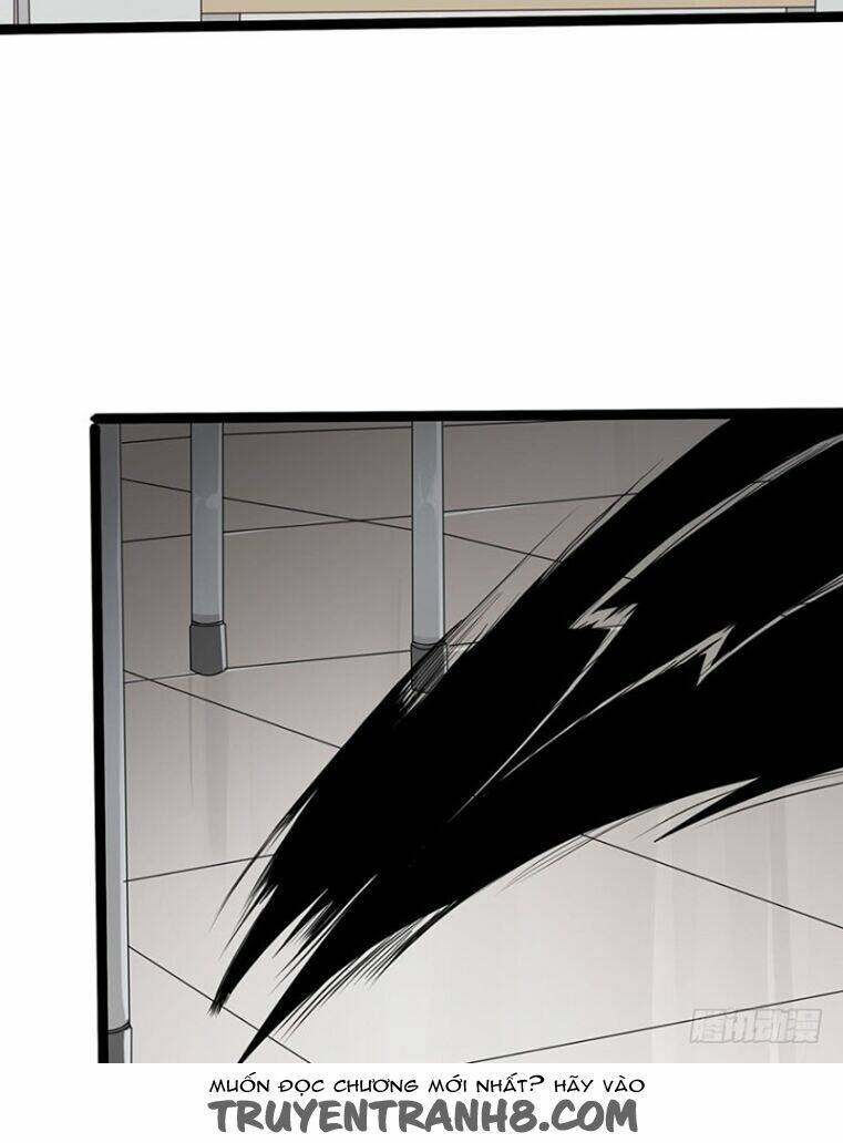 manh yêu truyện chapter 2.1 36